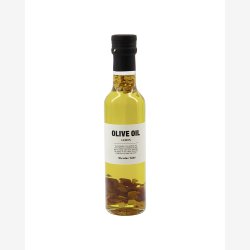 Nicolas Vah� - Olive Oil Lemon 25 cl.