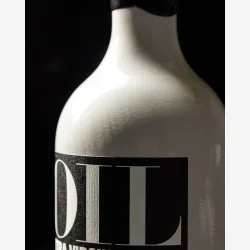 Nicolas Vah� - Jomfruolivenolie, ekstra, 500 ml.