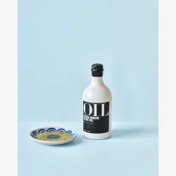 Nicolas Vah� - Jomfruolivenolie, ekstra, 500 ml.