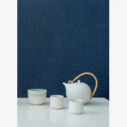 Spring Copenhagen - Eva Sthr-Nielsen keramik kop H: 8 D: 9 cm. 