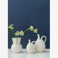 Spring Copenhagen - Spaltekanden original udgave af Eva Sthr-Nielsen H: 24cm. 