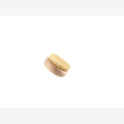 Zone Inu Badeb�rste Dia. 8,6 x 3,9 cm