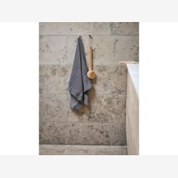 Zone Inu Badebrste 33 x 8,6 x 3,9 cm