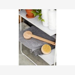 Zone Inu Badebrste 33 x 8,6 x 3,9 cm