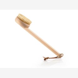 Zone Inu Badebrste 33 x 8,6 x 3,9 cm