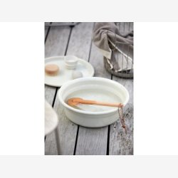 Zone Inu Badebrste 33 x 8,6 x 3,9 cm