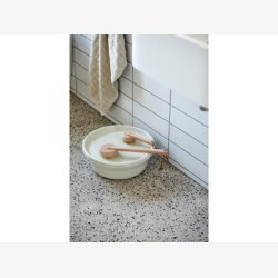 Zone Inu Badebrste 33 x 8,6 x 3,9 cm