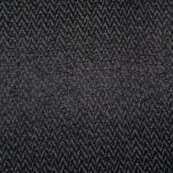 House Nordic - London Loungestol, mrkegr