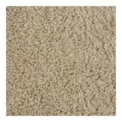 House Nordic - Lunaro Loungestol lysebrun