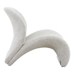 House Nordic - Sofia Loungestol, sand