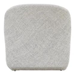 House Nordic - Sofia Loungestol, sand