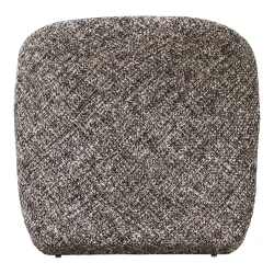 House Nordic - Sofia Loungestol, mrkebrun mix