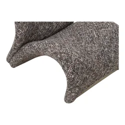 House Nordic - Sofia Loungestol, mrkebrun mix