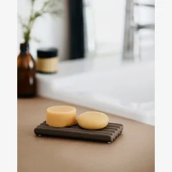 NORDAL - Balsam nr. 1 Havtorneolie &amp; Kakaosm�r 50g.