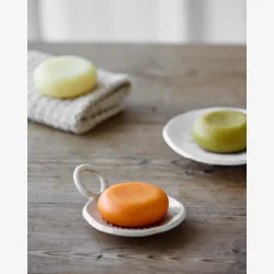 NORDAL - Balsam nr. 3 Mangosm�r, Jasmin &amp; Rose 50g.