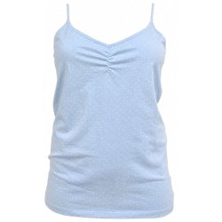 Ofelia - Hanne Top Lysebl�