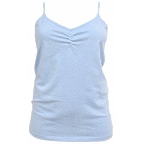Ofelia - Hanne Top Lysebl�