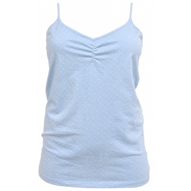 Ofelia - Hanne Top Lysebl�