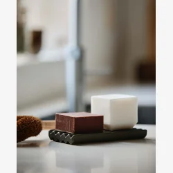 NORDAL - S�besk�l Gr�n 8 x 15 cm. 