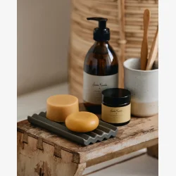 NORDAL - S�besk�l Gr�n 8 x 15 cm. 