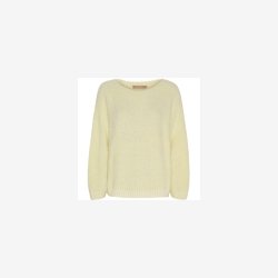 Marta Du Chateau - MdcAnouk Strik Gul 