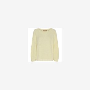 Marta Du Chateau - MdcAnouk Strik Gul 