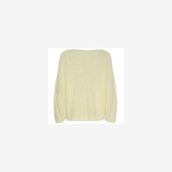 Marta Du Chateau - MdcAnouk Strik Gul 