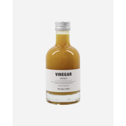 Nicolas Vah - Vinegar, Mango, 200 ml.