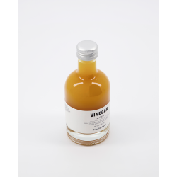 Nicolas Vah - Vinegar, Mango, 200 ml.