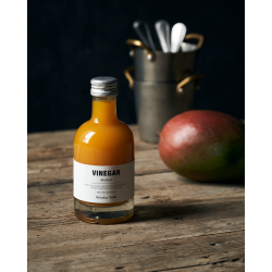 Nicolas Vah - Vinegar, Mango, 200 ml.