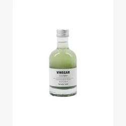 Nicolas Vah� - Eddike, agurk, 200 ml