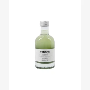 Nicolas Vah� - Eddike, agurk, 200 ml