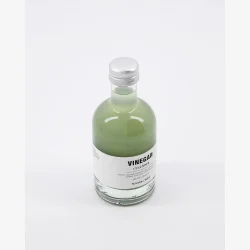 Nicolas Vah� - Eddike, agurk, 200 ml