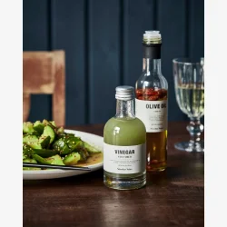 Nicolas Vah� - Eddike, agurk, 200 ml