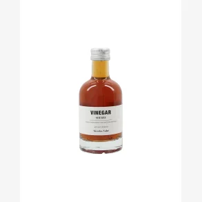 Nicolas Vah� - Eddike, sherry, 200 ml.