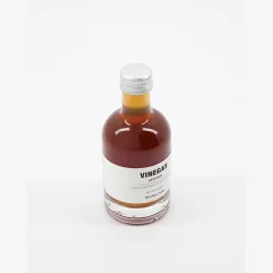Nicolas Vah� - Eddike, sherry, 200 ml.