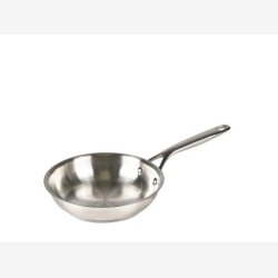 Mors - 79NORD Stegepande Dia. 20 cm