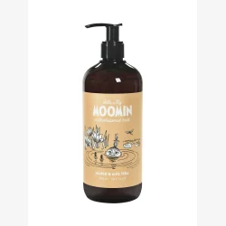 Svanefors Mumi hndsbe 500ml. 