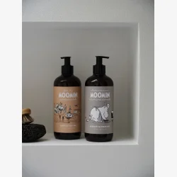 Svanefors Mumi opvaskemiddel 500ml. 