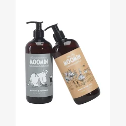 Svanefors Mumi opvaskemiddel 500ml. 