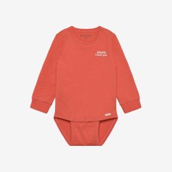 Minymo - Body - Lang�rmet m. Mom I Love You.