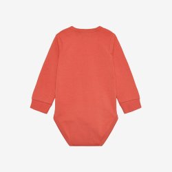 Minymo - Body - Lang�rmet m. Mom I Love You.