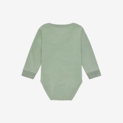 Minymo - Body - Lang�rmet m. Dad I Love You.