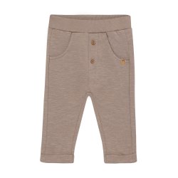 Minymo - Jogging bukser - Creme