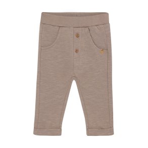 Minymo - Jogging bukser - Creme