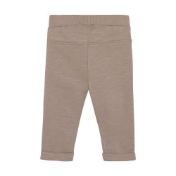 Minymo - Jogging bukser - Creme