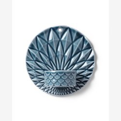 Dottir - PIPANELLA vgstage midnight