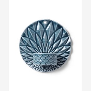 Dottir - PIPANELLA vgstage midnight