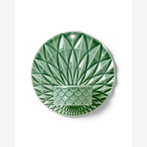 Dottir - PIPANELLA vgstage green