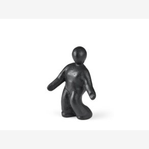 Mors - Skulptur/figur 